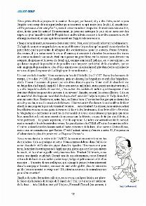 607 JOLIOT GOLF OU PILOTE DE PIPER PAR YVES LE BEC_000012
